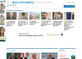 Prep-elecciones-2021.eluniversal.com.mx thumbnail