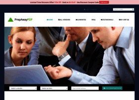 Prepawaypdf.com thumbnail