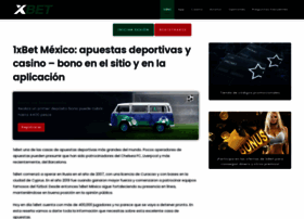 Prepchiapas2018.mx thumbnail