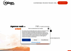 Preprod2.kaizen-developments.com thumbnail