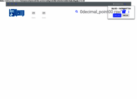 Prescentr.kiev.ua thumbnail