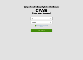 Present-campaign.com thumbnail