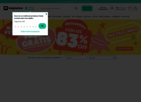 Presentesludi.com.br thumbnail