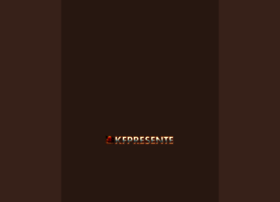 Presentevip.com thumbnail