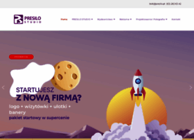 Presilo.pl thumbnail