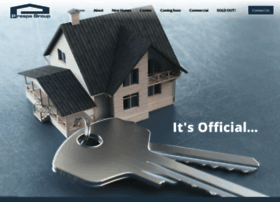 Prespahomes.ca thumbnail