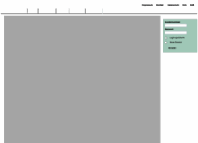 Pressewebshop.de thumbnail