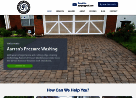Pressurewashingjax.net thumbnail Pressurewashingjax.net thumbnail