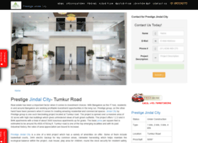Prestigejindalproperty.ind.in thumbnail Prestigejindalproperty.ind.in thumbnail