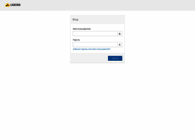 Prestizh-alexin.ligataxi.com thumbnail