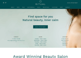 Pretty-woman-salon.co.uk thumbnail Pretty-woman-salon.co.uk thumbnail