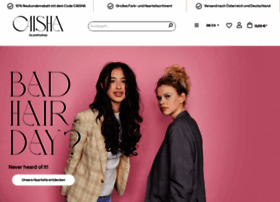 Prettyshop.at thumbnail