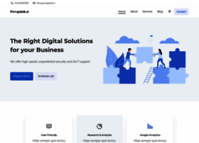 Prevajalnik.si thumbnail