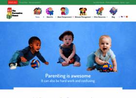 Preventiveoz.org thumbnail