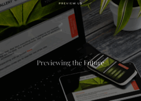 Previewus.com thumbnail