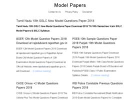 Previousquestionpapers2015.in thumbnail