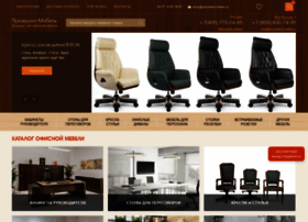 Prezident-mebel.ru thumbnail Prezident-mebel.ru thumbnail