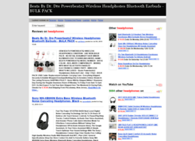 Pricelist.net thumbnail Pricelist.net thumbnail