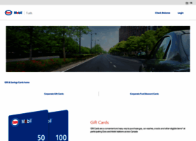 Priceprivileges.ca thumbnail