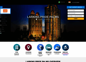 Pridepalms.co.in thumbnail Pridepalms.co.in thumbnail