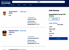 Priligyforte.com thumbnail