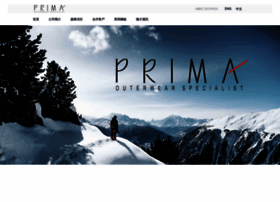 Prima.com.tw thumbnail