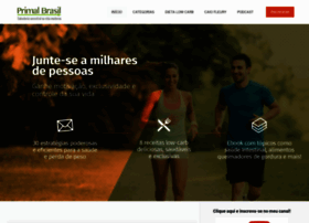 Primalbrasil.com.br thumbnail