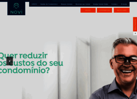 Primaradministradora.com.br thumbnail