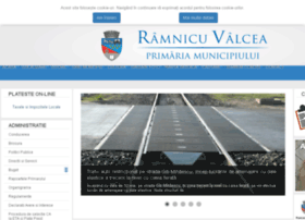 Primariavl.ro thumbnail Primariavl.ro thumbnail