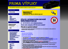 Primavyfuky.cz thumbnail