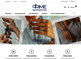 Prime-accessories.com thumbnail