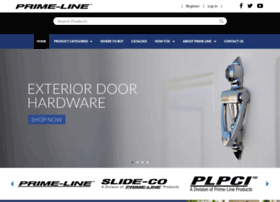 Prime-line-products.com thumbnail