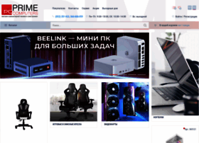 Prime-pc.md thumbnail