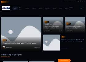 Primebet.nl thumbnail