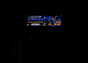 Primeburgerrestaurant.com thumbnail