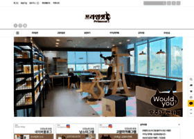 Primecat.kr thumbnail Primecat.kr thumbnail