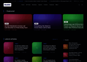 Primeclublab.uk thumbnail