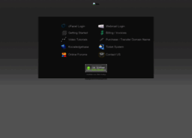 Primehostingindia.com thumbnail