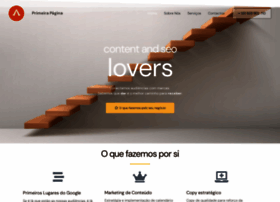 Primeirapagina.pt thumbnail