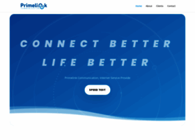 Primelink.net.id thumbnail