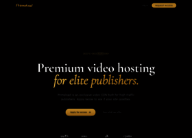 Primeload.co thumbnail