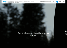 Primeo-energie.ch thumbnail