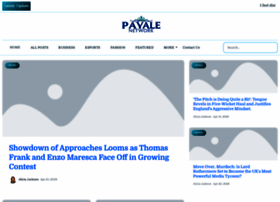 Primepalacenetwork.com thumbnail