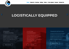 Primetimelogi.com thumbnail