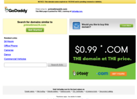Primetimes24.com thumbnail