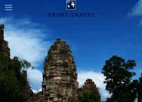 Primetravel.ch thumbnail