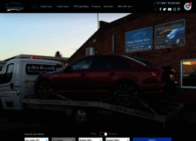 Primevehiclesales.co.uk thumbnail Primevehiclesales.co.uk thumbnail