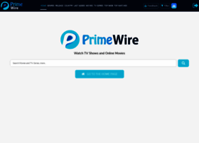 Primewire.digital thumbnail
