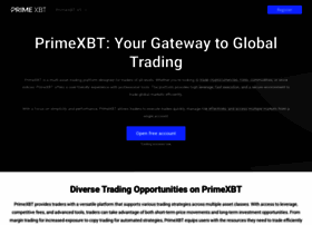 Primexbt-guide.com thumbnail