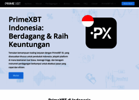 Primexbt-traders.com thumbnail